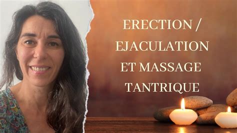 Massage tantrique Trouver une prostituée Montargis